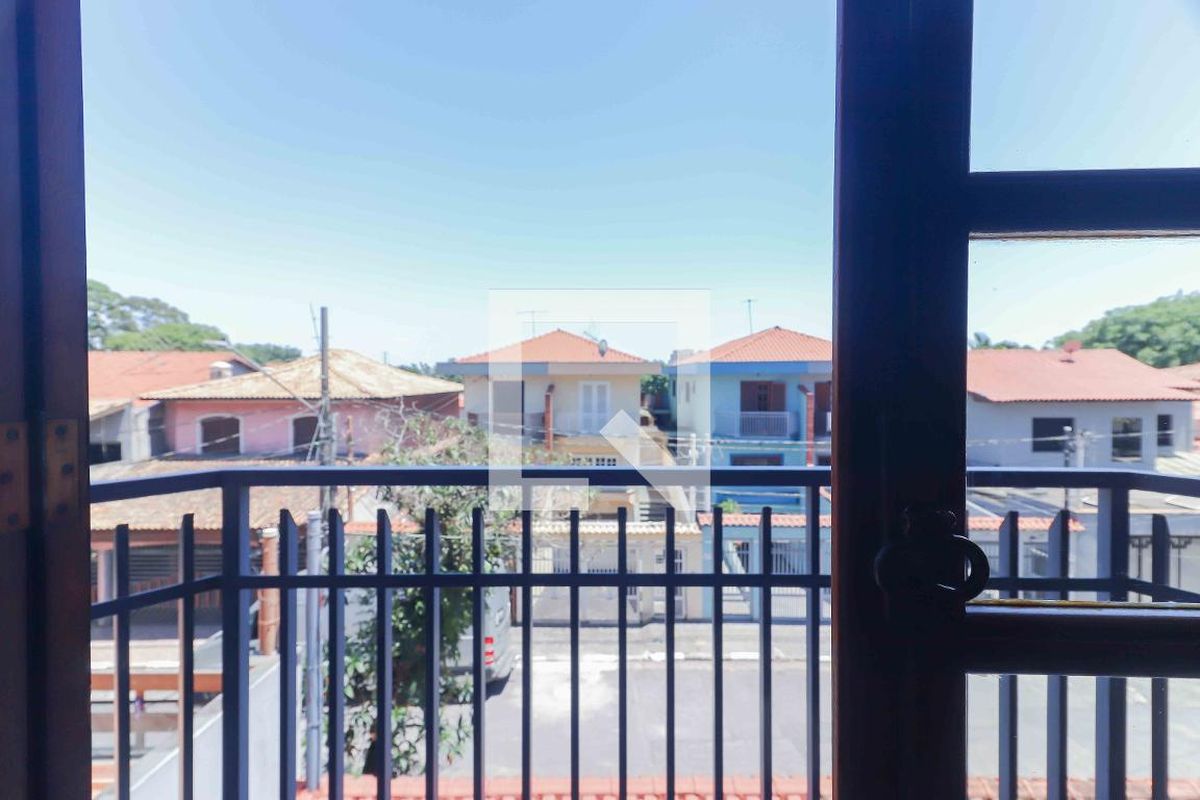 Casa, 3 quartos, 183 m² - Foto 28