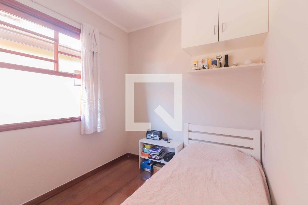 Casa, 3 quartos, 183 m² - Foto 40