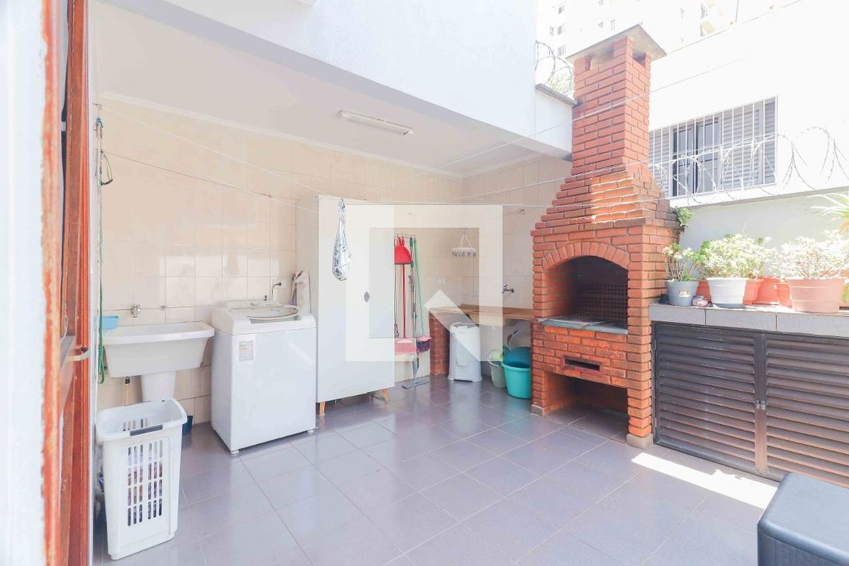 Casa, 3 quartos, 183 m² - Foto 88
