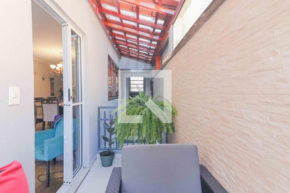 Casa, 3 quartos, 183 m² - Foto 12