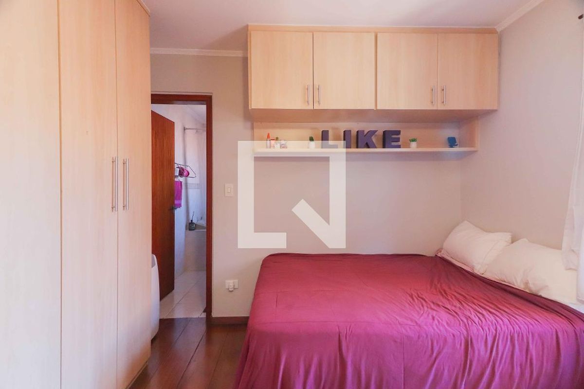 Casa, 3 quartos, 183 m² - Foto 54