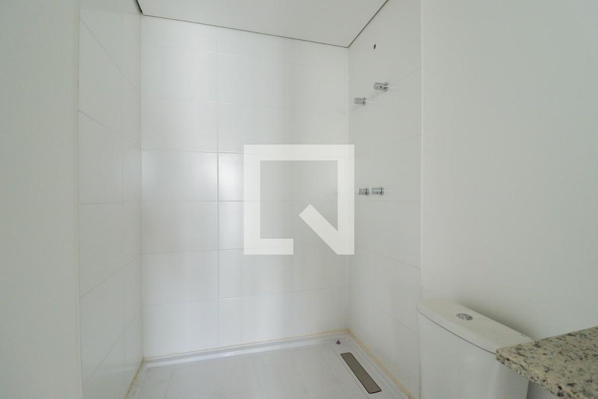 Apartamento, 1 quarto, 67 m² - Foto 50