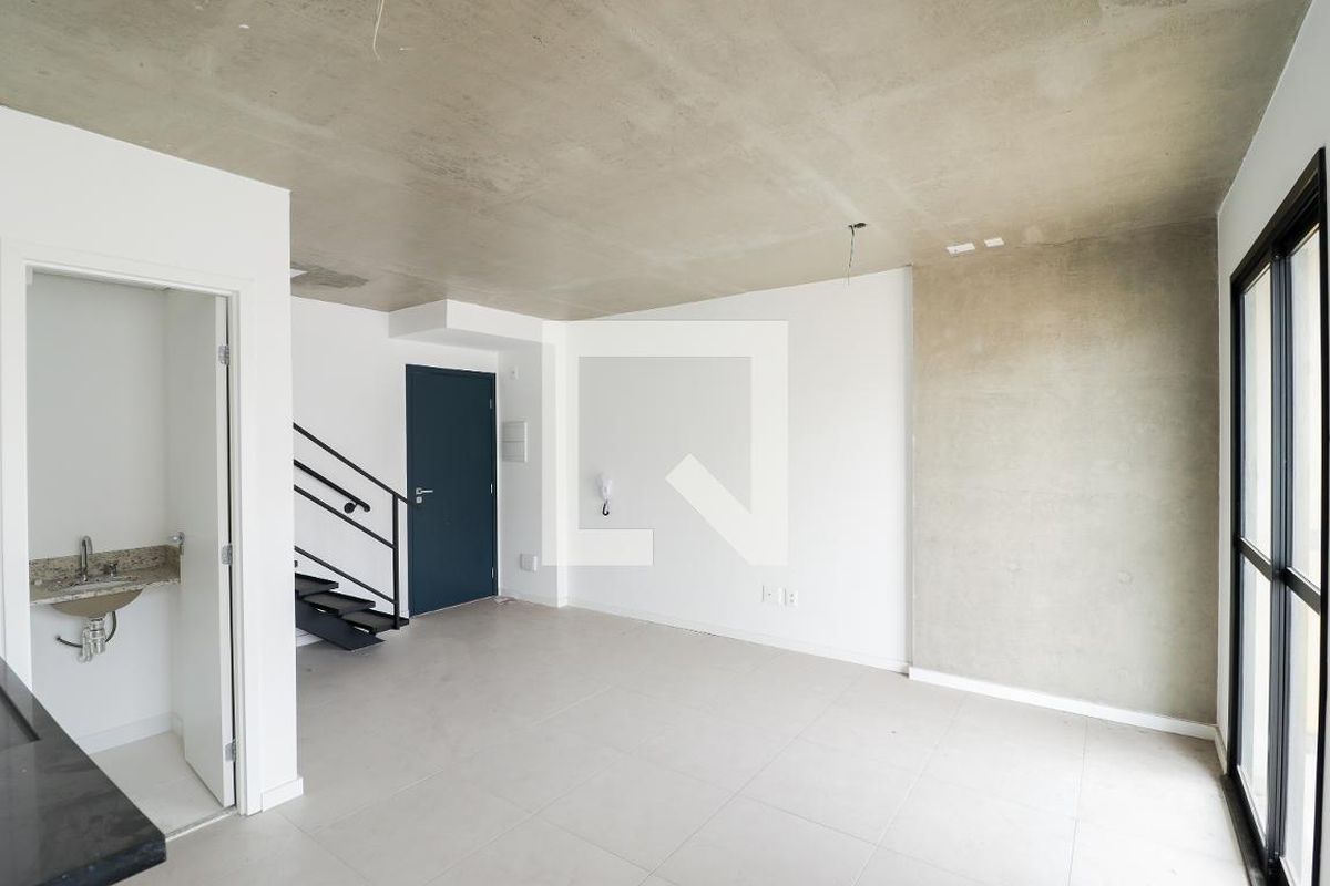 Apartamento, 1 quarto, 67 m² - Foto 8