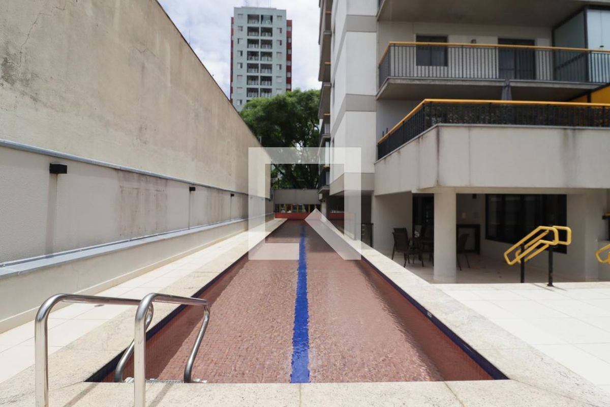 Apartamento, 1 quarto, 67 m² - Foto 82