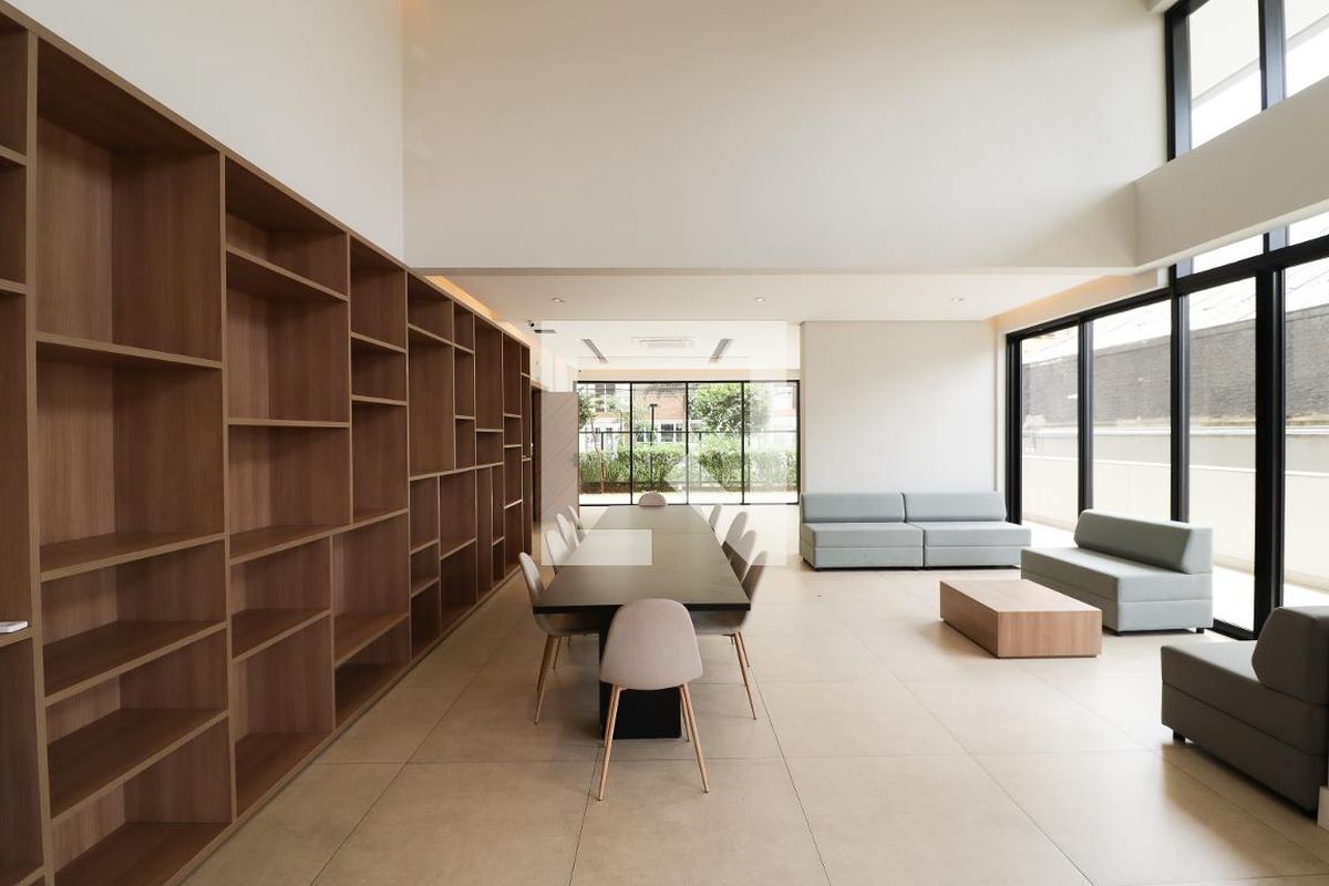 Apartamento, 1 quarto, 67 m² - Foto 68
