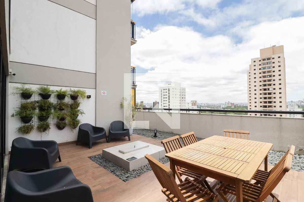 Apartamento, 1 quarto, 67 m² - Foto 88