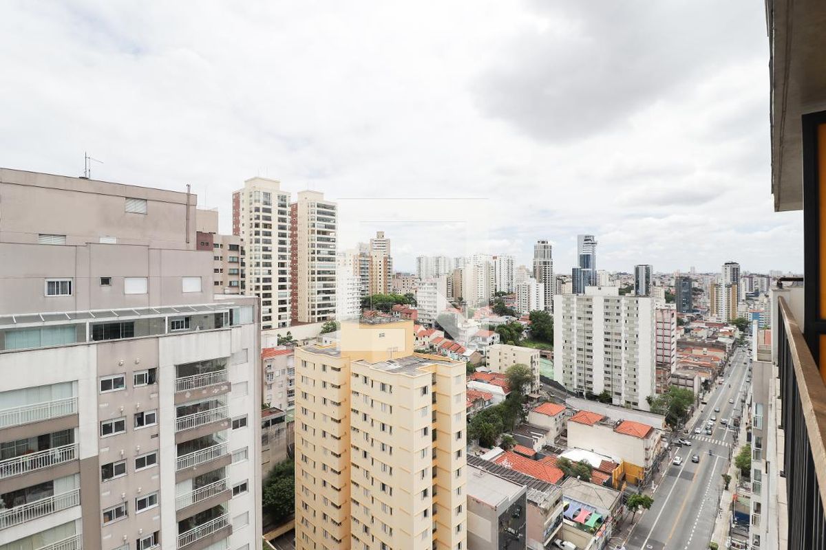 Apartamento, 1 quarto, 67 m² - Foto 58