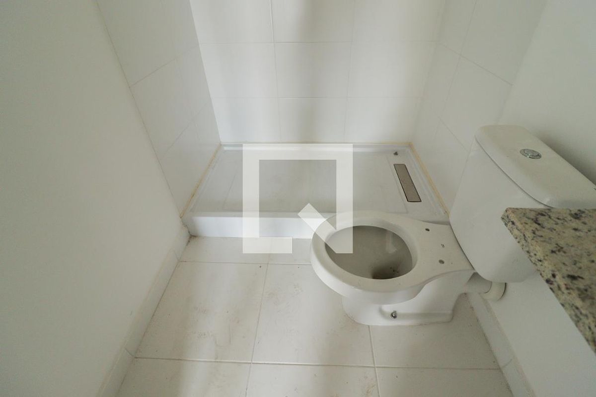 Apartamento, 1 quarto, 67 m² - Foto 48