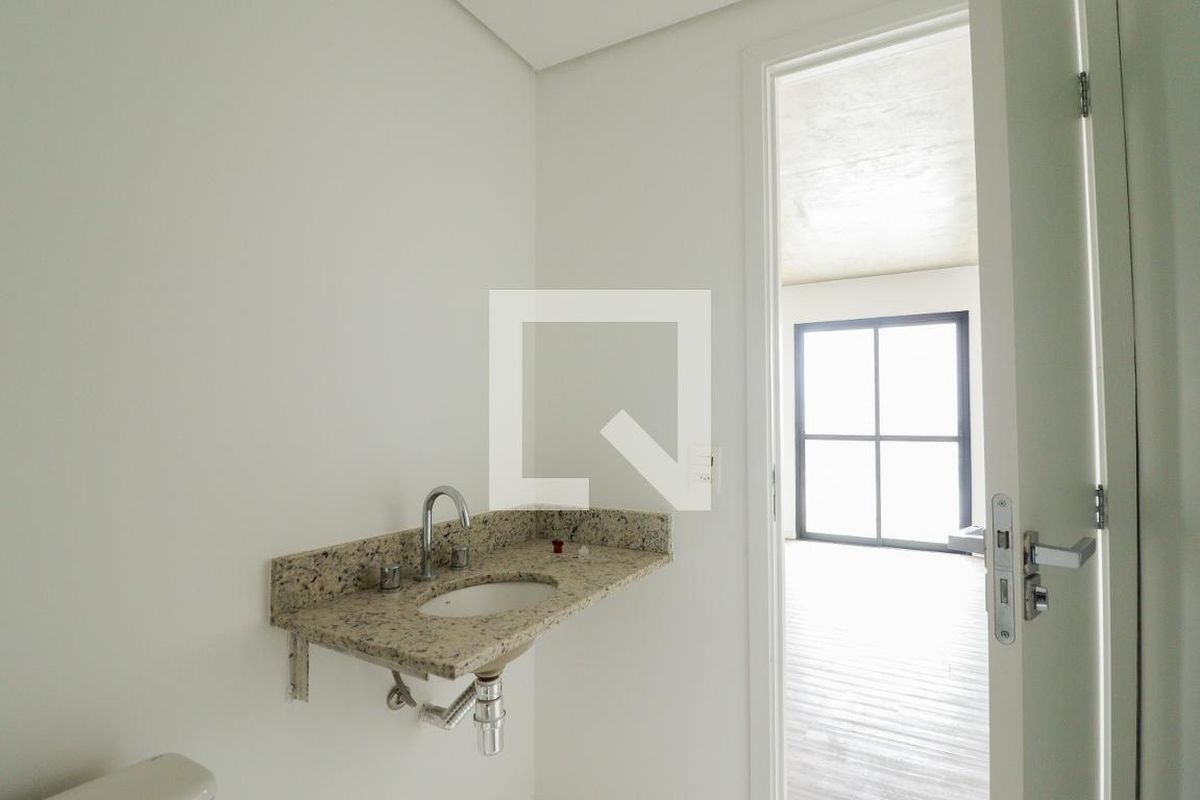 Apartamento, 1 quarto, 67 m² - Foto 52