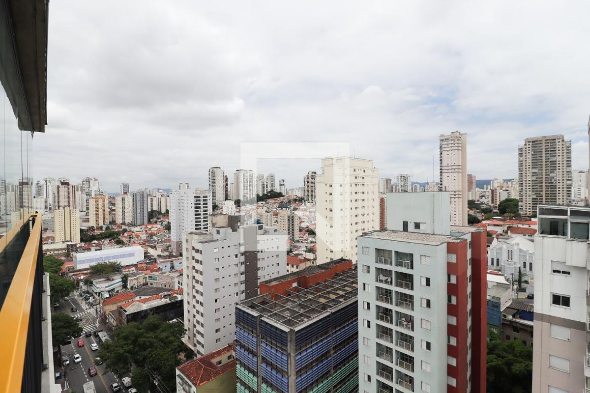 Apartamento, 1 quarto, 67 m² - Foto 60