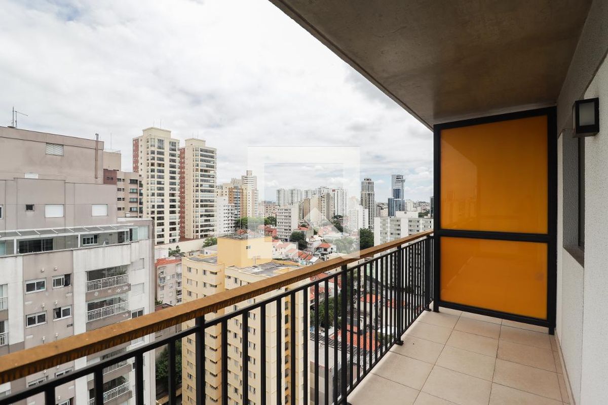 Apartamento, 1 quarto, 67 m² - Foto 54