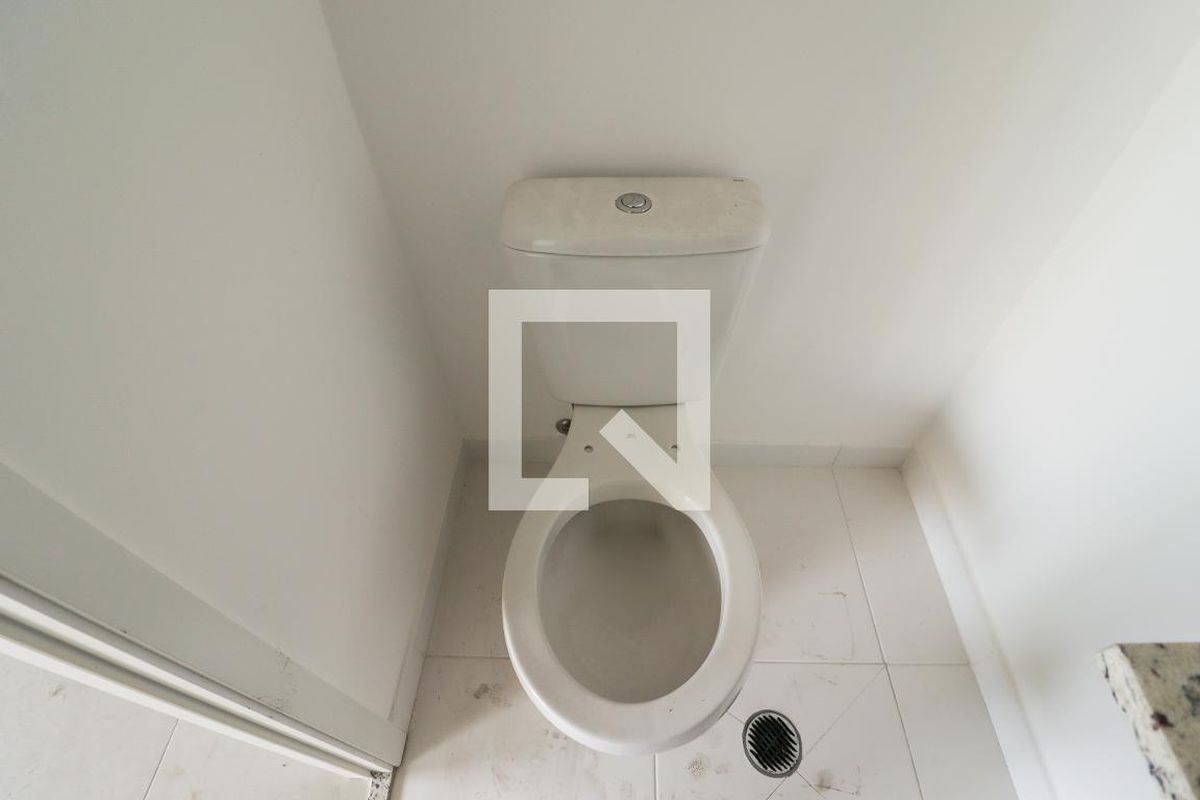 Apartamento, 1 quarto, 67 m² - Foto 26