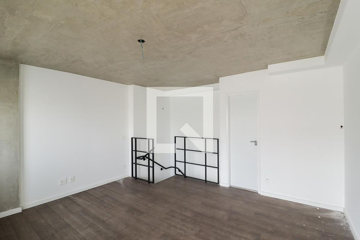 Apartamento, 1 quarto, 67 m² - Foto 40