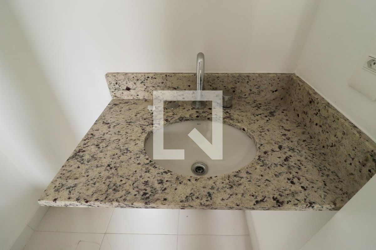 Apartamento, 1 quarto, 67 m² - Foto 22