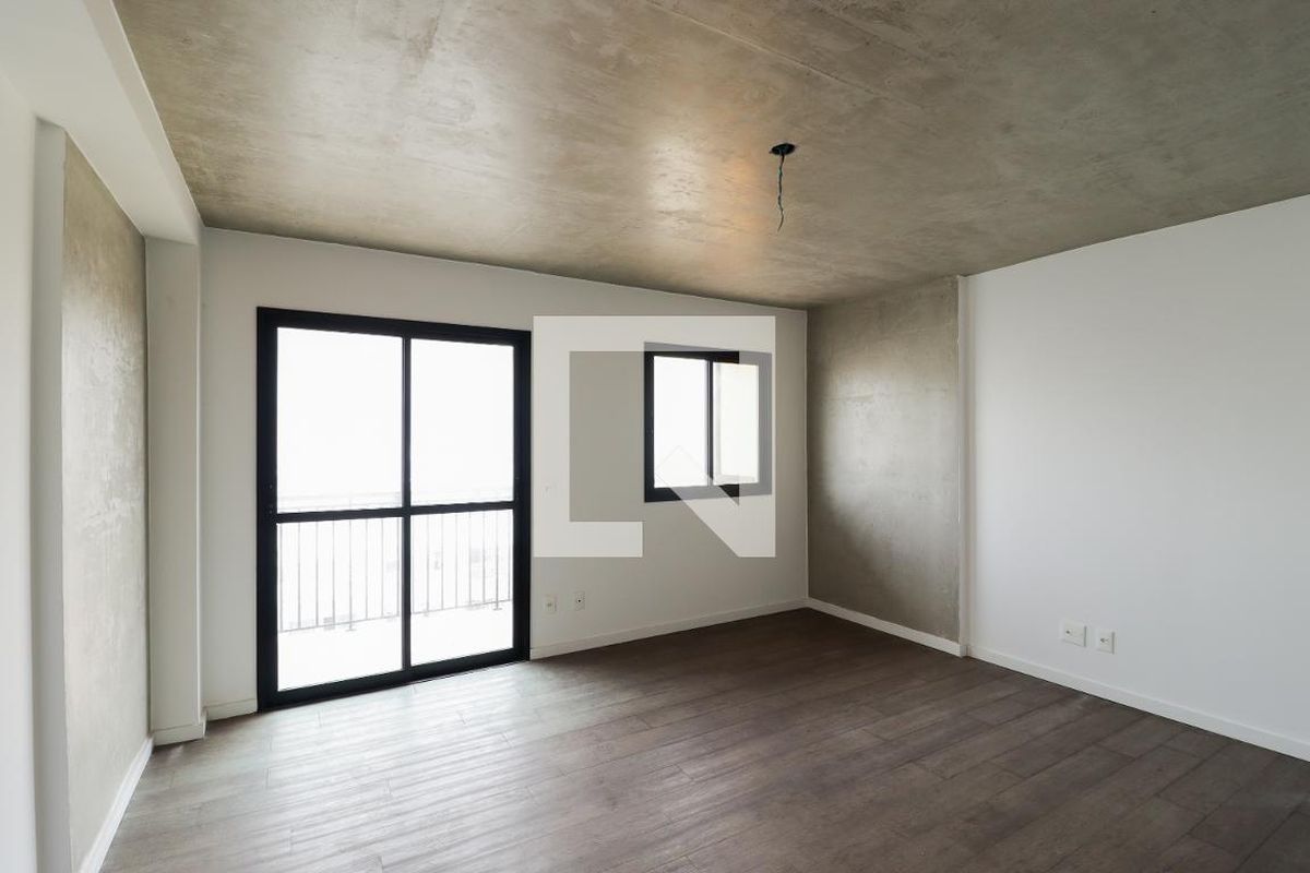 Apartamento, 1 quarto, 67 m² - Foto 38