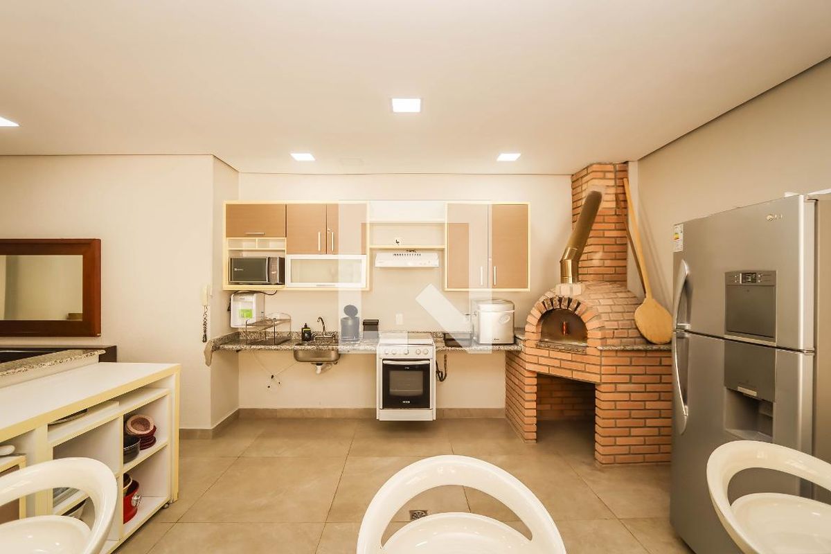 Apartamento, 3 quartos, 110 m² - Foto 138