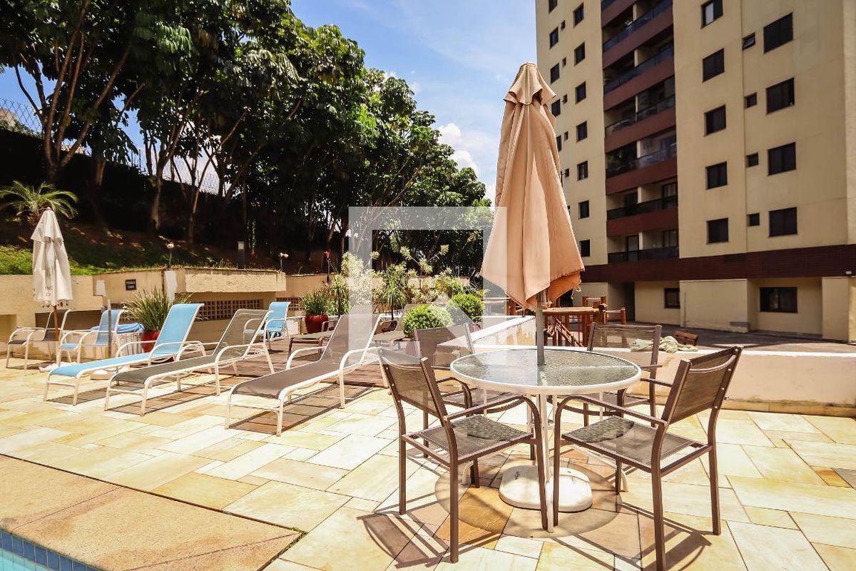 Apartamento, 3 quartos, 110 m² - Foto 118