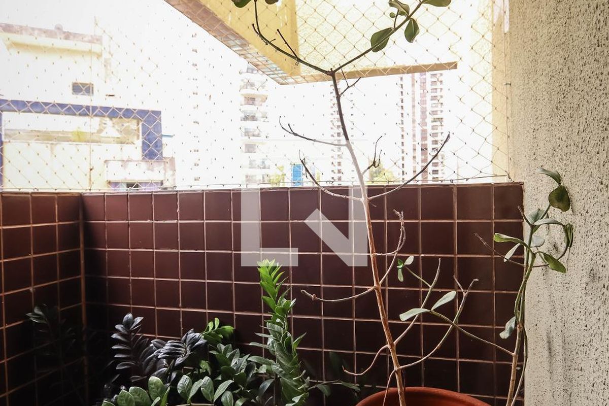 Apartamento, 3 quartos, 110 m² - Foto 26