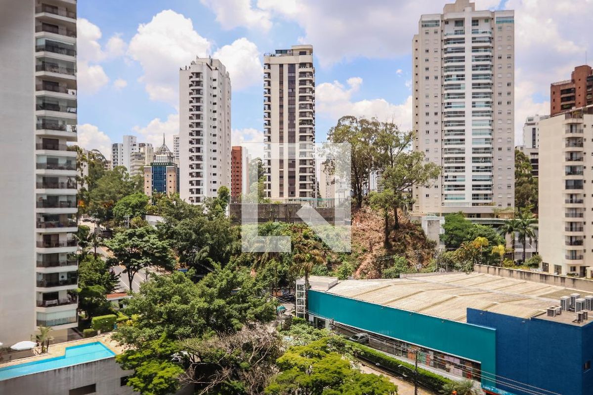 Apartamento, 3 quartos, 110 m² - Foto 16