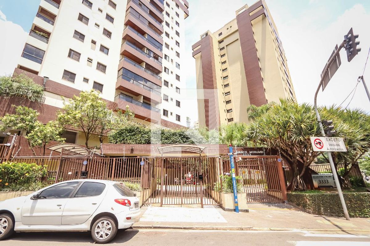 Apartamento, 3 quartos, 110 m² - Foto 172