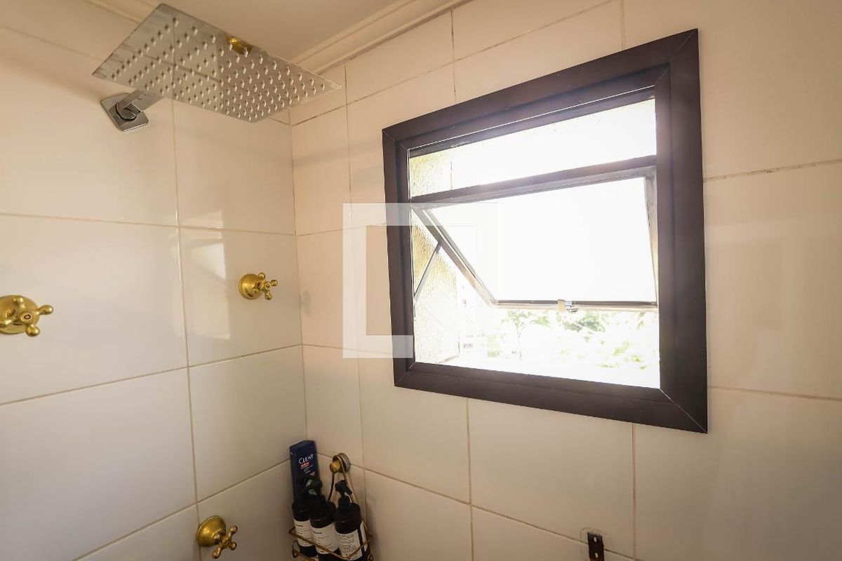 Apartamento, 3 quartos, 110 m² - Foto 60