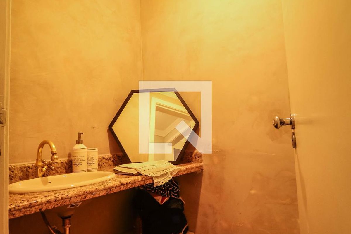 Apartamento, 3 quartos, 110 m² - Foto 64