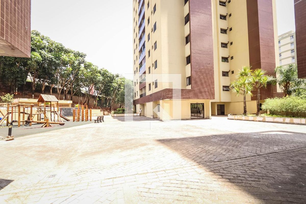 Apartamento, 3 quartos, 110 m² - Foto 108