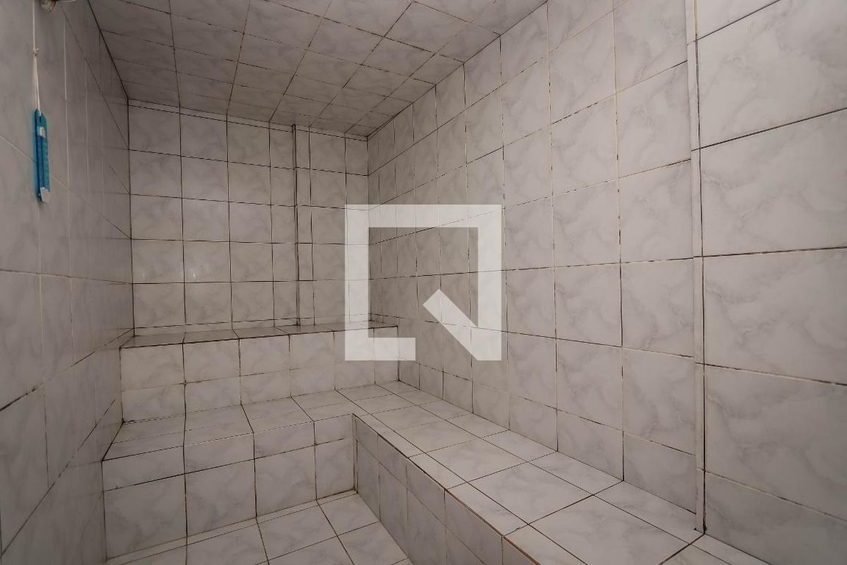 Apartamento, 3 quartos, 110 m² - Foto 160