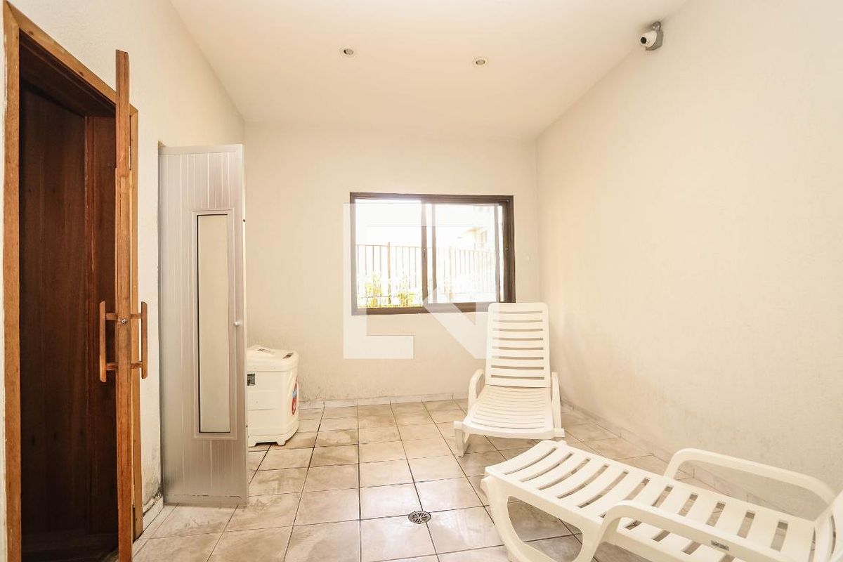 Apartamento, 3 quartos, 110 m² - Foto 156