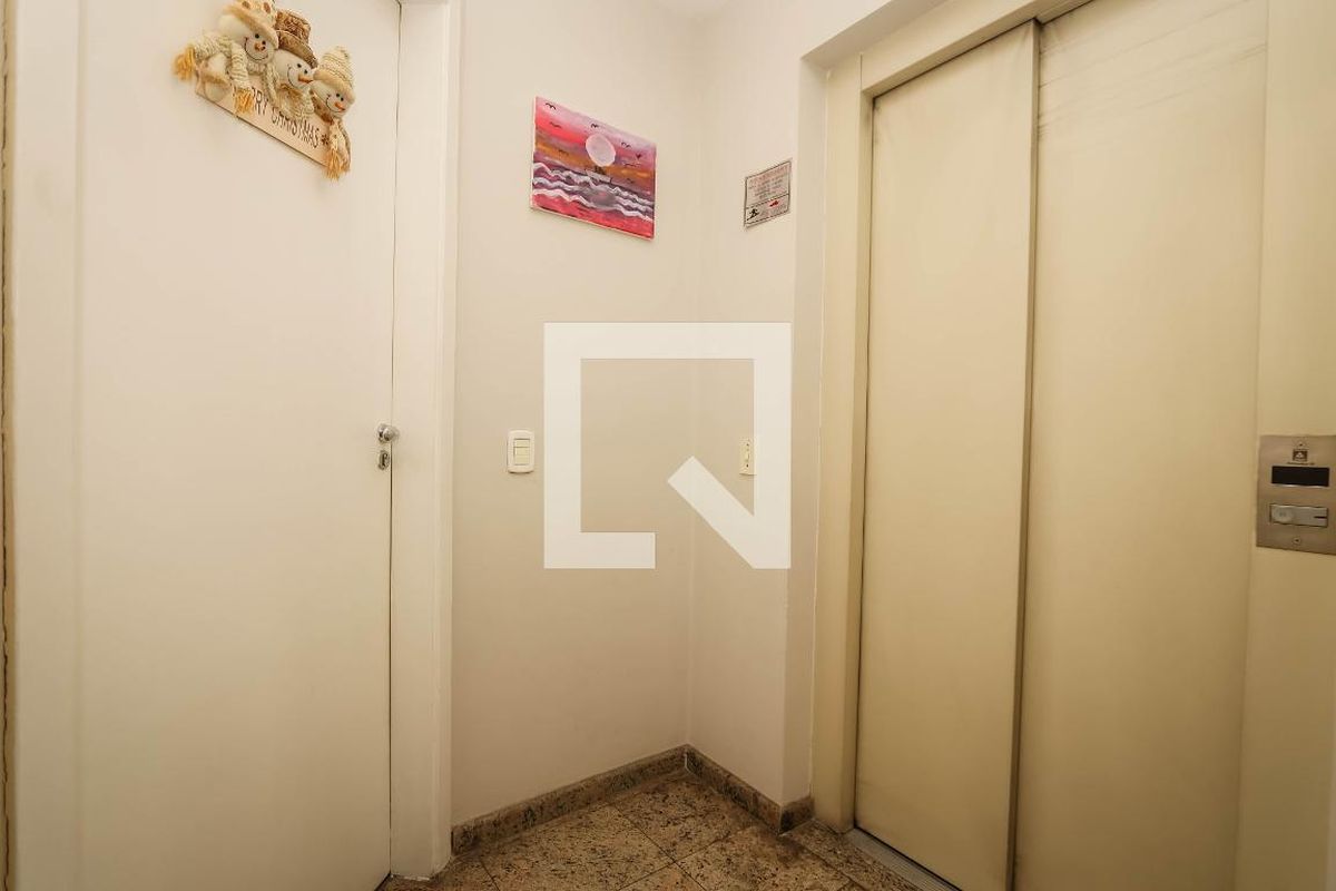 Apartamento, 3 quartos, 110 m² - Foto 104