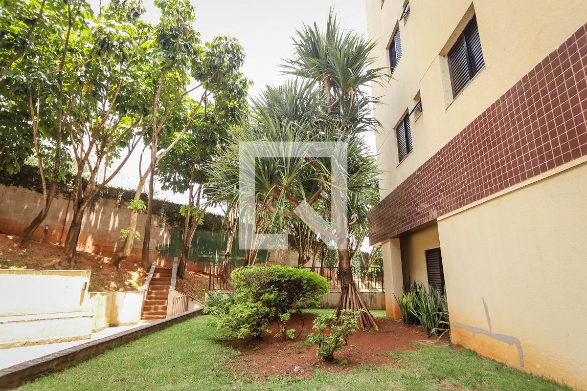 Apartamento, 3 quartos, 110 m² - Foto 148