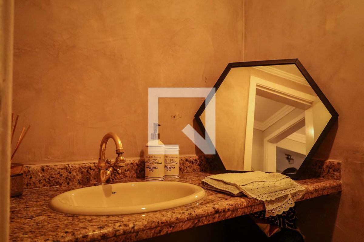 Apartamento, 3 quartos, 110 m² - Foto 66