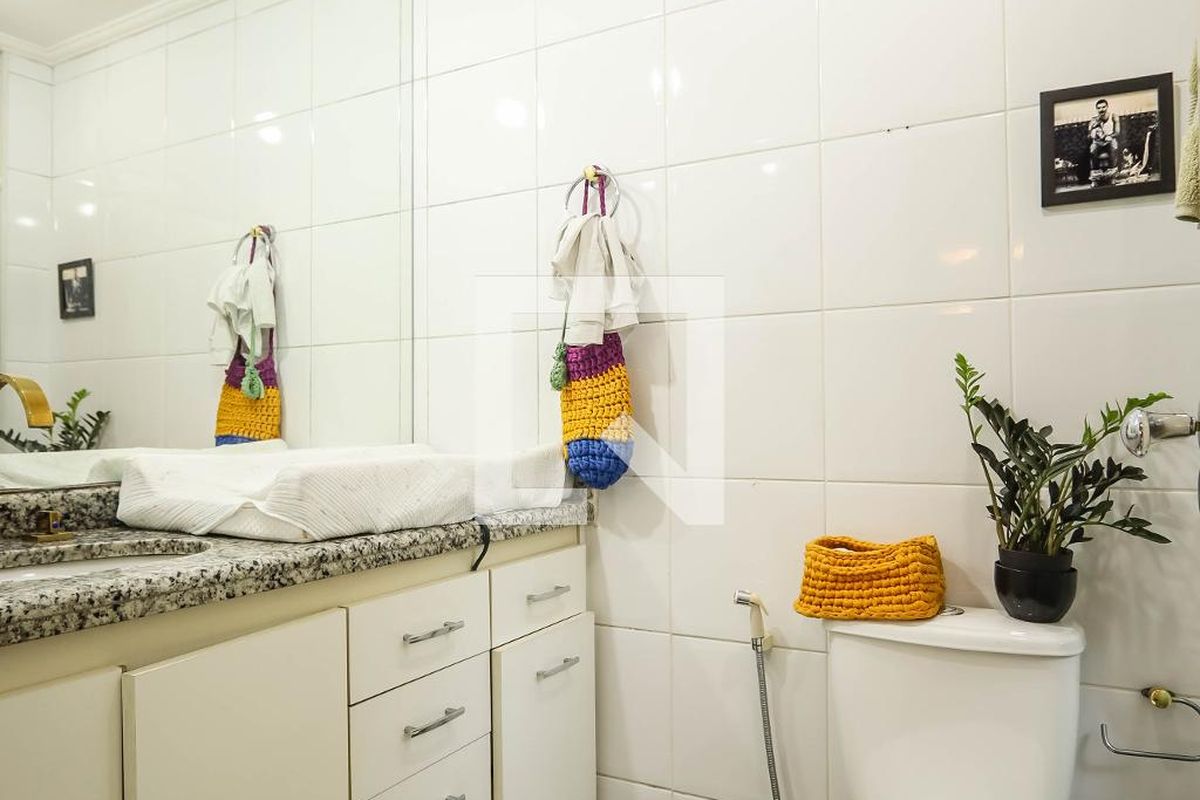 Apartamento, 3 quartos, 110 m² - Foto 32