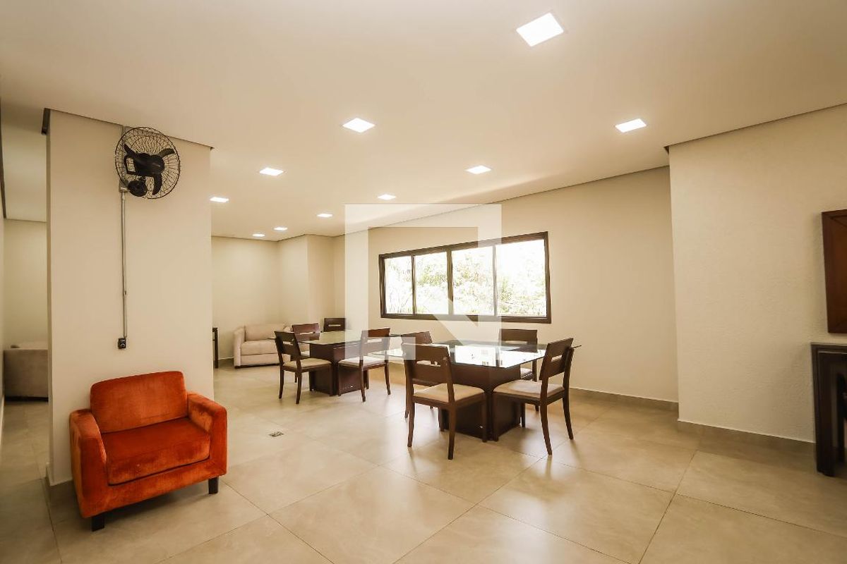 Apartamento, 3 quartos, 110 m² - Foto 140