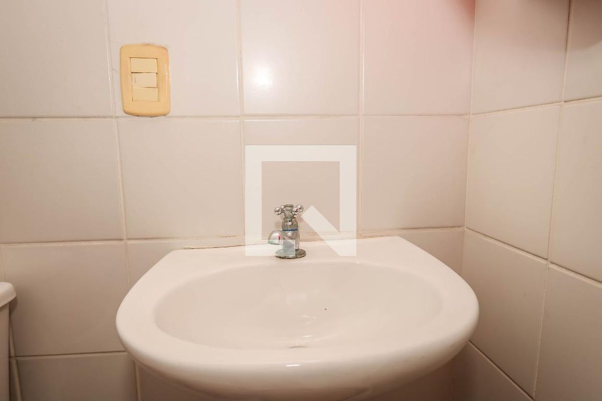 Apartamento, 3 quartos, 110 m² - Foto 100