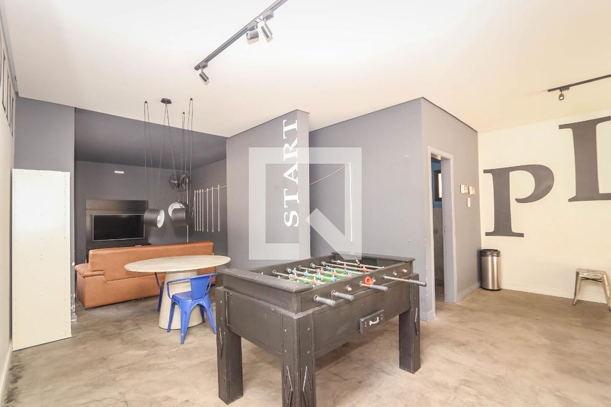 Apartamento, 3 quartos, 110 m² - Foto 124