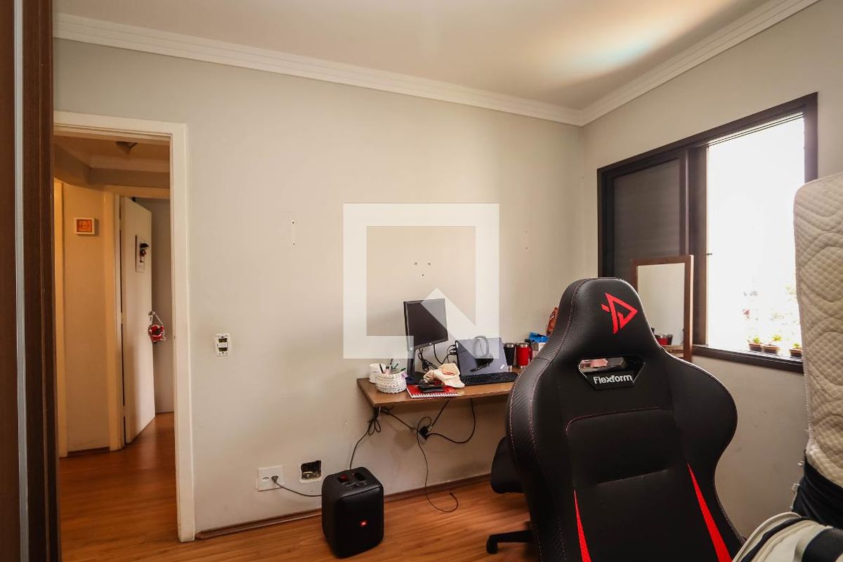 Apartamento, 3 quartos, 110 m² - Foto 50