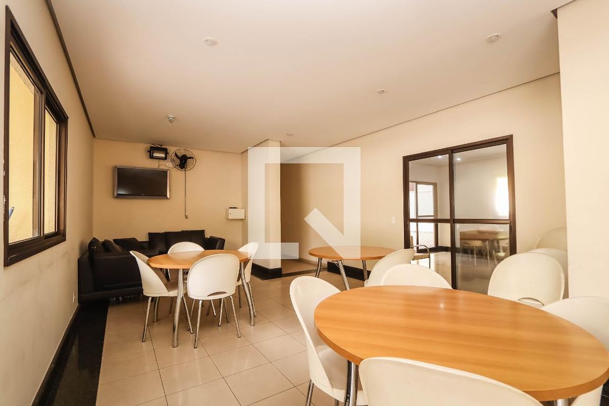 Apartamento, 3 quartos, 110 m² - Foto 134