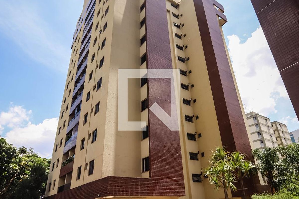 Apartamento, 3 quartos, 110 m² - Foto 110