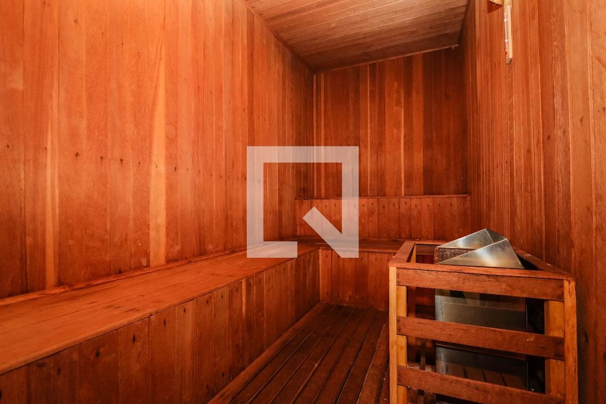 Apartamento, 3 quartos, 110 m² - Foto 158