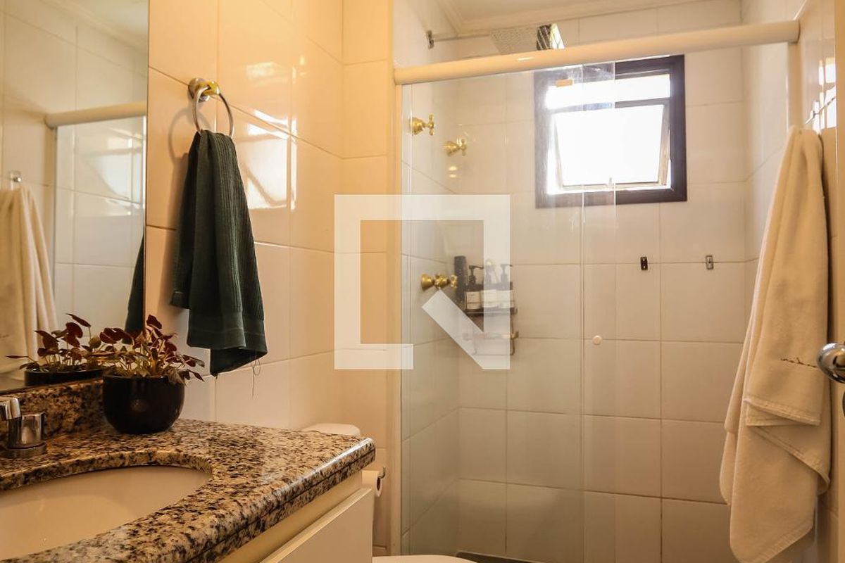 Apartamento, 3 quartos, 110 m² - Foto 58