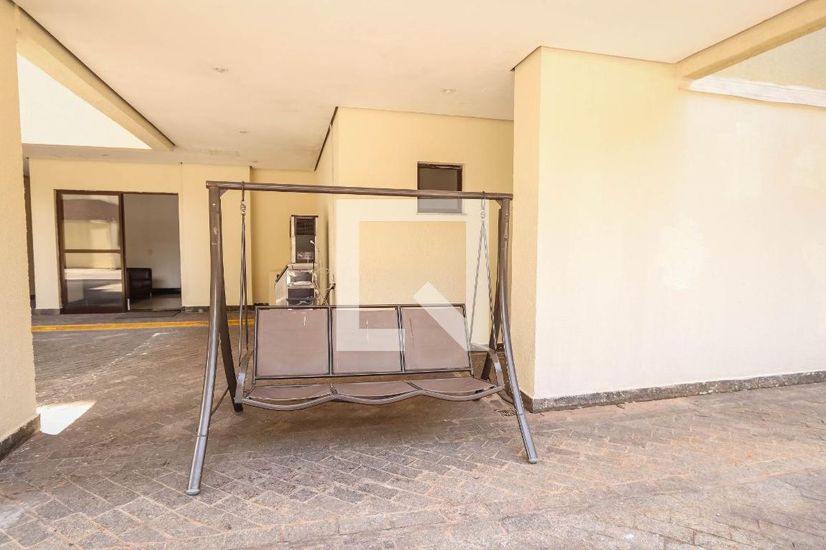 Apartamento, 3 quartos, 110 m² - Foto 114