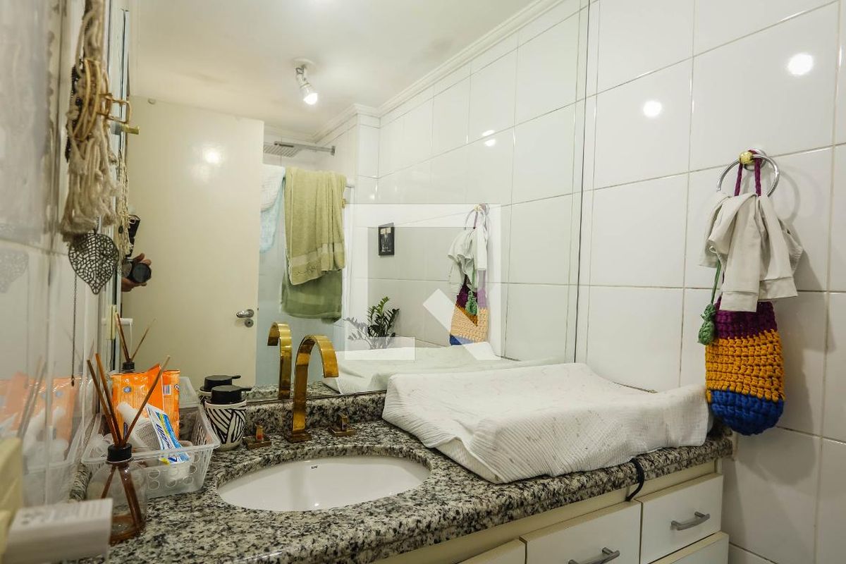 Apartamento, 3 quartos, 110 m² - Foto 34