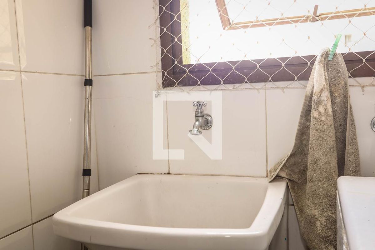 Apartamento, 3 quartos, 110 m² - Foto 82