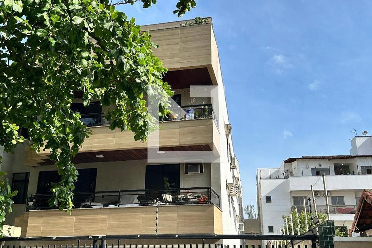 Apartamento, 2 quartos, 106 m² - Foto 74
