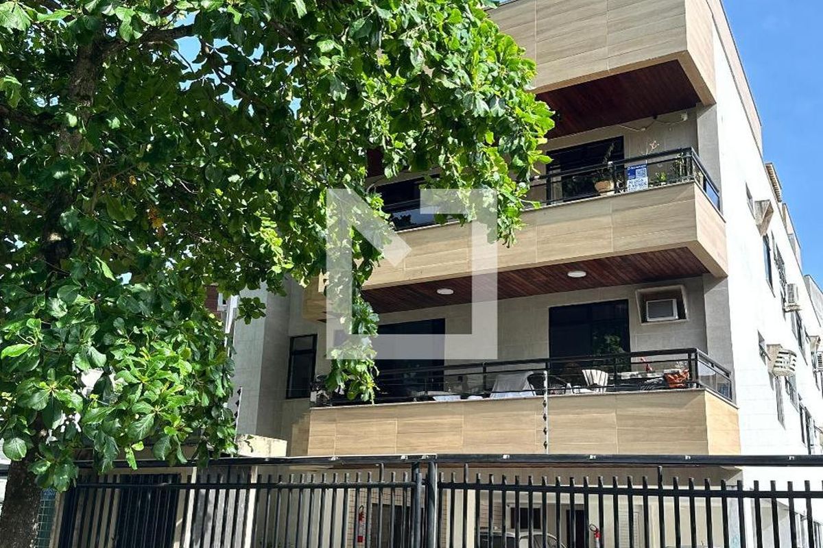 Apartamento, 2 quartos, 106 m² - Foto 76