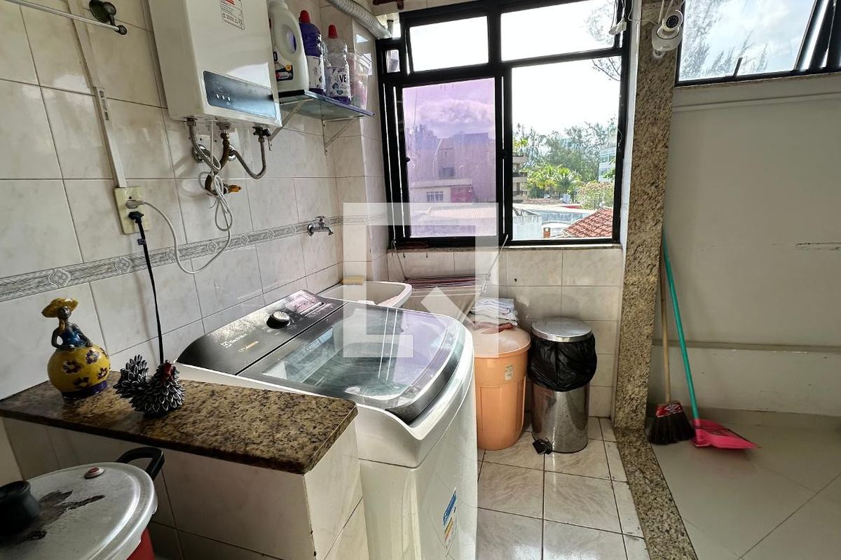 Apartamento, 2 quartos, 106 m² - Foto 56