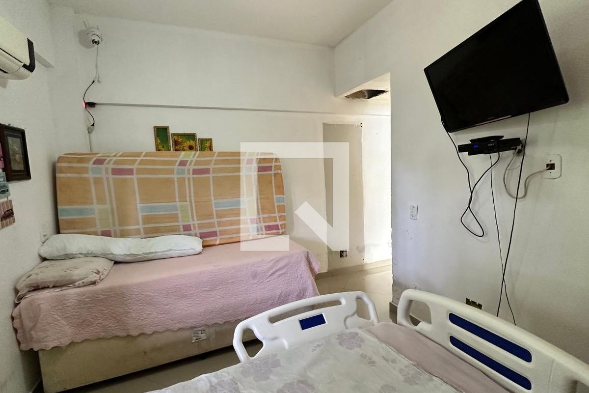 Apartamento, 2 quartos, 106 m² - Foto 24