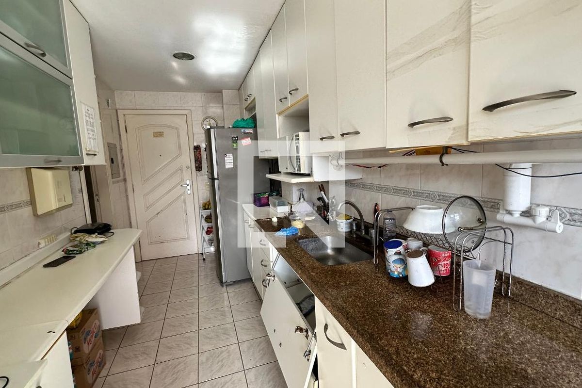 Apartamento, 2 quartos, 106 m² - Foto 60