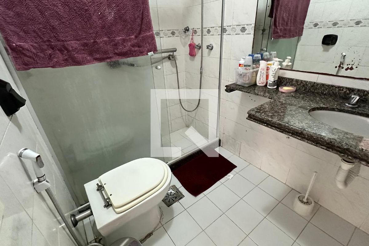 Apartamento, 2 quartos, 106 m² - Foto 42